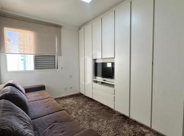 Imagem 1 · Apartamento para venda em Nova Suiça, Goiânia