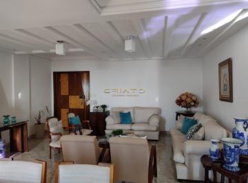 Imagem 1 · Apartamento para venda em Centro, Anápolis