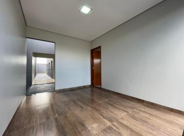 Imagem 1 · Casa para venda em Setor Planalto, Itumbiara