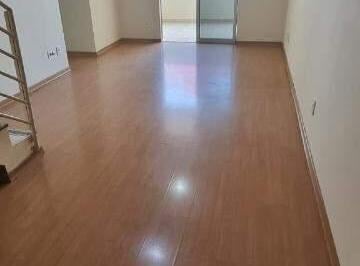 Imagem 1 · Cobertura para venda em Eldorado, Contagem