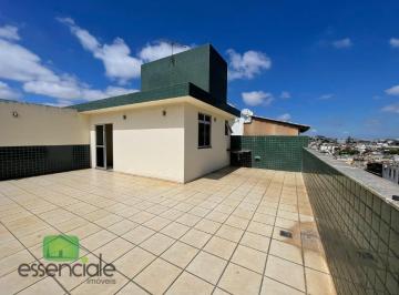 Imagem 1 · Cobertura para venda em Eldorado, Contagem