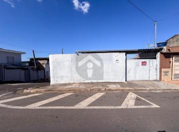 Imagem 1 · Loja-Salão para aluguel em Jardim São Carlos, Alfenas