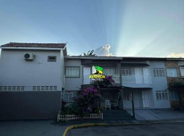 Imagem 1 · Casa de Condomínio para venda em Rio Madeira, Porto Velho