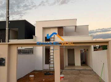 Imagem 1 · Casa para venda em Jardim Vitória, Ariquemes