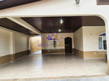 Imagem 1 · Casa para venda em Cuniã, Porto Velho