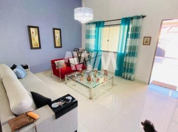 Imagem 1 · Casa para venda em Jardim América, Goiânia