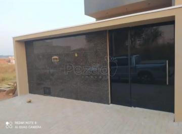 Imagem 1 · Casa para venda em Centro, Itapuranga