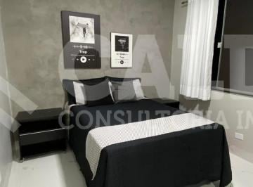 Imagem 1 · Casa para venda em Bandeirante, Caldas Novas