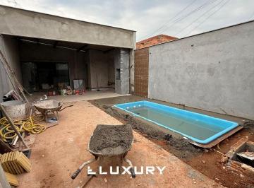 Imagem 1 · Casa para venda em Setor Morada Nova, Senador Canedo