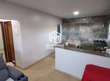Imagem 1 · Casa para venda em Jardim Zuleika, Luziânia