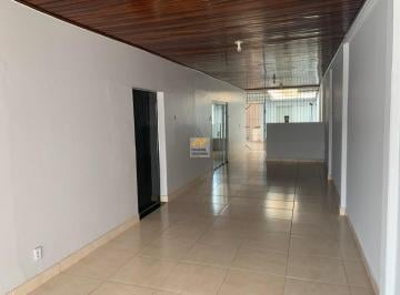 Imagem 1 · Casa para venda em Urupá, Ji-Paraná