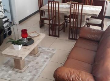 Imagem 1 · Cobertura para venda em Santa Cruz, Belo Horizonte
