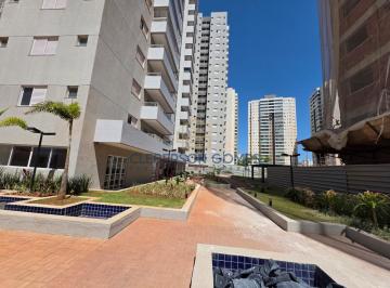 Imagem 1 · Apartamento para venda em Village Veneza, Goiânia