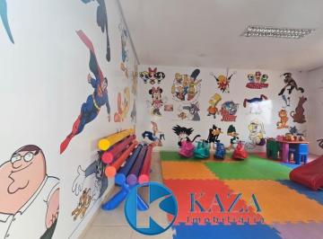 Imagem 1 · Apartamento para venda em Parque Esplanada II, Valparaíso de