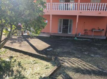Imagem 1 · Chácara para venda em Portal Mantiqueira, Caçapava