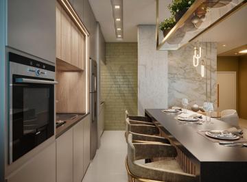 Imagem 1 · Apartamento para venda em Centro, Goianésia