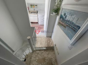 Imagem 1 · Cobertura para venda em Botafogo, Rio de Janeiro