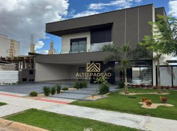 Imagem 1 · Casa para venda em Jardim Cristal, Aparecida de Goiânia