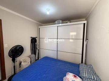 Imagem 1 · Casa para venda em Jardim Montevidéu, Campo Grande