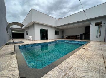 Imagem 1 · Casa para venda em Víviam Parque, Anápolis