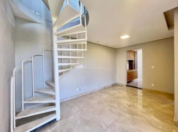 Imagem 1 · Apartamento para venda em Frei Leopoldo, Belo Horizonte