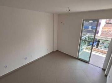 Imagem 1 · Apartamento para venda em Vila da Penha, Rio de Janeiro