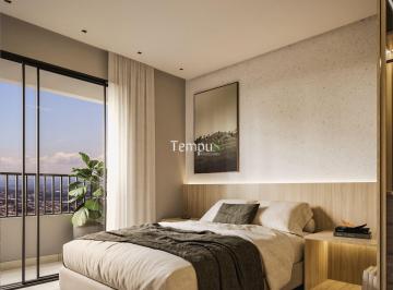Imagem 1 · Apartamento para venda em Setor Pedro Ludovico, Goiânia