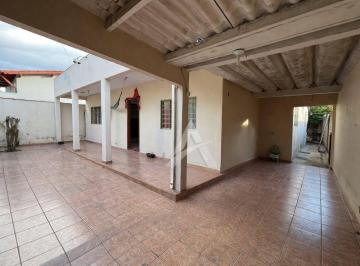 Imagem 1 · Casa para venda em Vila Góis, Anápolis