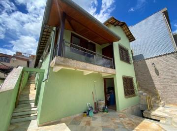 Imagem 1 · Casa para venda em Concórdia, Belo Horizonte