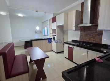 Imagem 1 · Casa para venda em Anápolis City, Anápolis