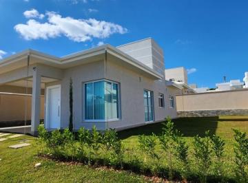 Imagem 1 · Casa de Condomínio para venda em Vale dos Sonhos, Lagoa Sant