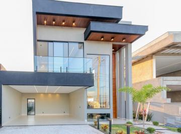 Imagem 1 · Casa de Condomínio para venda em Jardim Cristal, Aparecida d