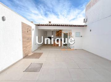Imagem 1 · Casa para venda em Nova São Pedro, São Pedro da Aldeia