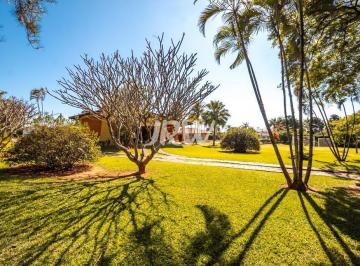 Imagem 1 · Chácara para venda em Vale das Laranjeiras, Indaiatuba