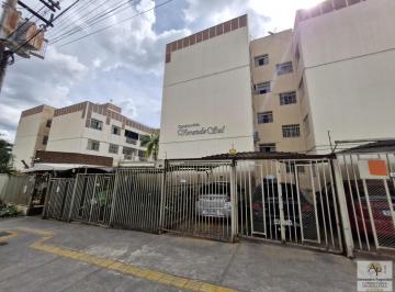 Imagem 1 · Apartamento para venda em Setor dos Afonsos, Aparecida de Go