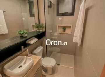Imagem 1 · Apartamento para venda em Aparecida de Goiânia