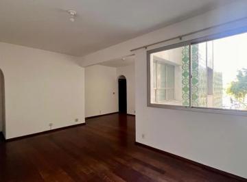 Imagem 1 · Apartamento para venda em São Bento, Belo Horizonte