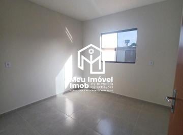 Imagem 1 · Casa para venda em Parque Estrela Dalva XI, Santo Antônio do