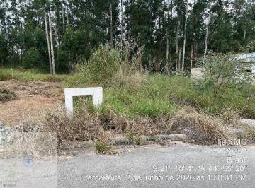 Imagem 1 · Terreno para venda em Ijaci