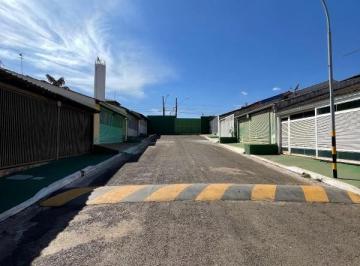 Imagem 1 · Casa para venda em Setor de Chácaras Anhangüera A, Valparaís