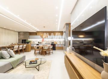 Imagem 1 · Apartamento para venda em Setor Oeste, Goiânia