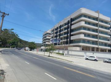 Imagem 1 · Cobertura para venda em Centro, Arraial do Cabo