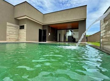 Imagem 1 · Casa para venda em Residencial Aruanã, Goiânia