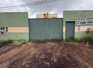 Imagem 1 · Apartamento para venda em Jardim Santa Lúcia, Águas Lindas d