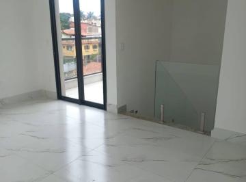 Imagem 1 · Apartamento para venda em Santa Amélia, Belo Horizonte
