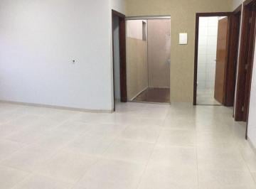 Imagem 1 · Casa para venda em Residencial Solar dos Ataídes 2ª Etapa, R
