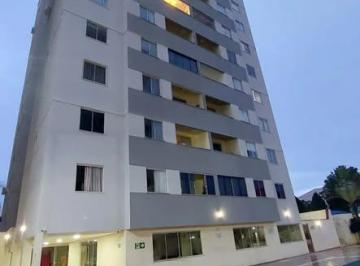 Imagem 1 · Apartamento para venda em Vila Nossa Senhora de Lourdes, Apa