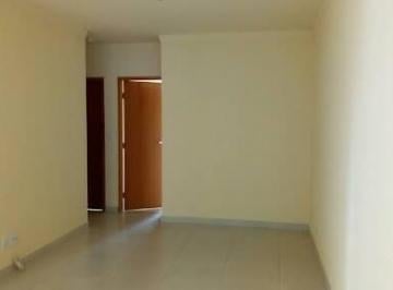Imagem 1 · Apartamento para venda em Veneza, Ipatinga
