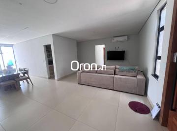 Imagem 1 · Casa para venda em Vila Isaura, Goiânia