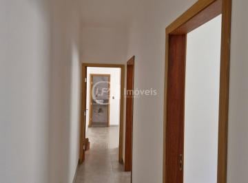 Imagem 1 · Casa para venda em Vila Manoel Taveira, Campo Grande
